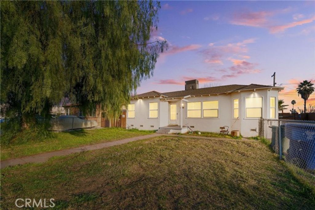 508 El Prado, Bakersfield, CA 93304