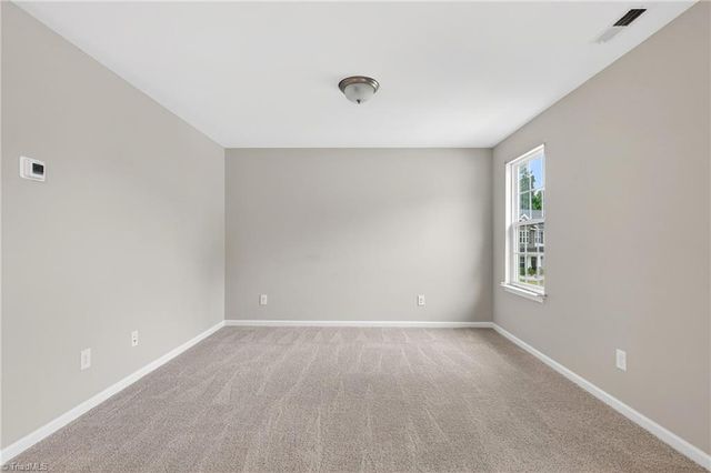 4220 Canter Creek Lane, High Point, NC 27262