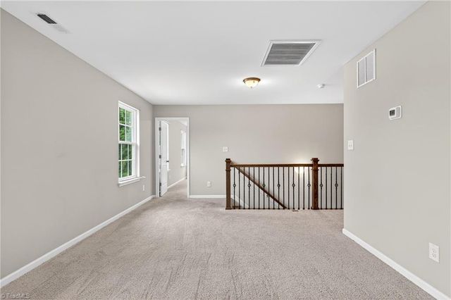 4220 Canter Creek Lane, High Point, NC 27262