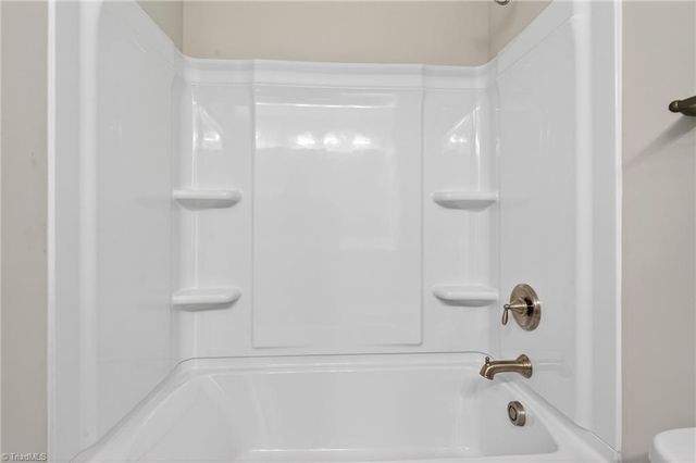4220 Canter Creek Lane, High Point, NC 27262