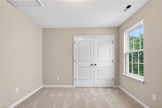 4220 Canter Creek Lane, High Point, NC 27262