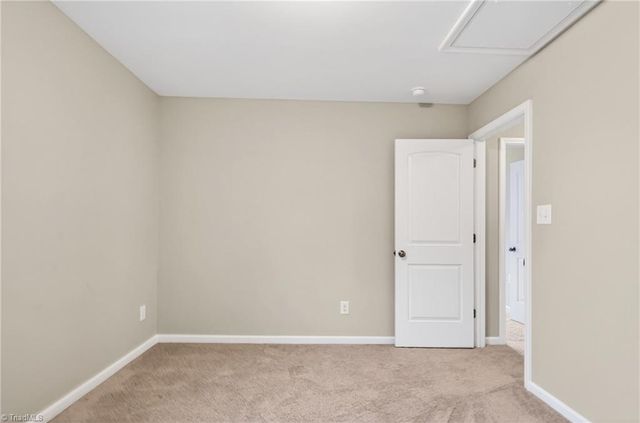 4220 Canter Creek Lane, High Point, NC 27262
