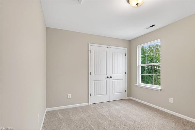 4220 Canter Creek Lane, High Point, NC 27262