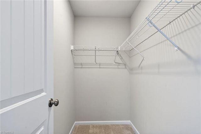 4220 Canter Creek Lane, High Point, NC 27262