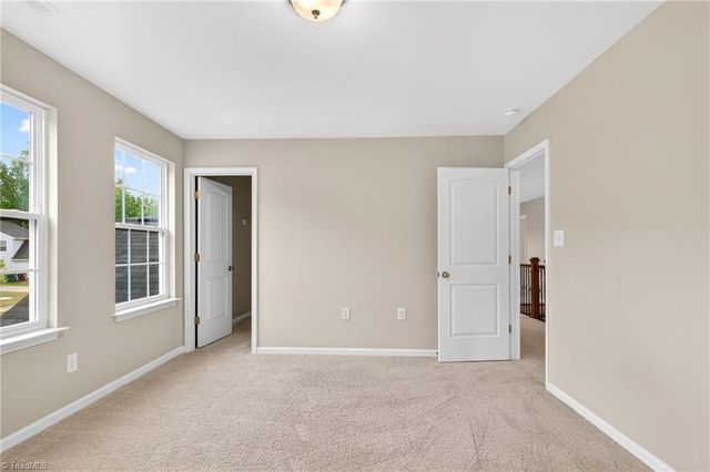 4220 Canter Creek Lane, High Point, NC 27262