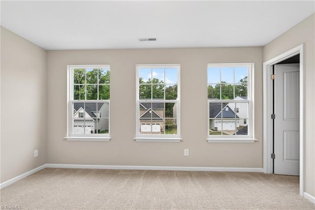 4220 Canter Creek Lane, High Point, NC 27262