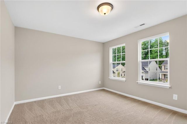 4220 Canter Creek Lane, High Point, NC 27262