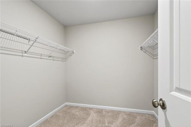 4220 Canter Creek Lane, High Point, NC 27262