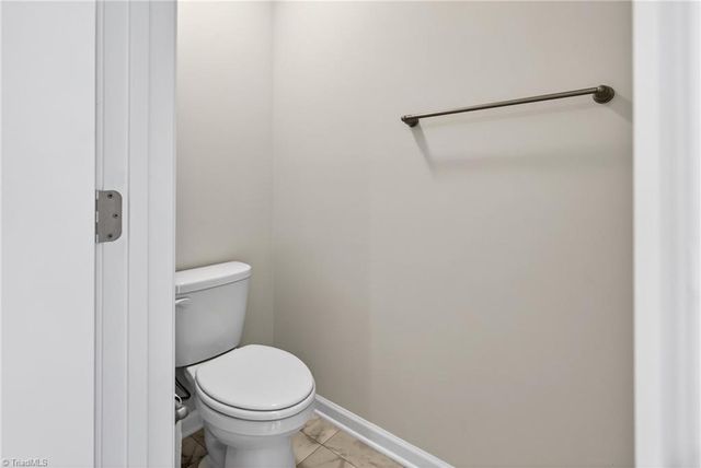 4220 Canter Creek Lane, High Point, NC 27262