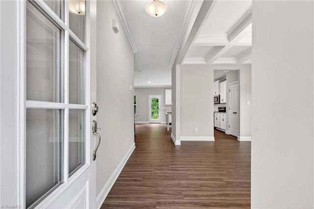 4220 Canter Creek Lane, High Point, NC 27262