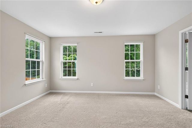 4220 Canter Creek Lane, High Point, NC 27262