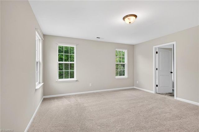 4220 Canter Creek Lane, High Point, NC 27262