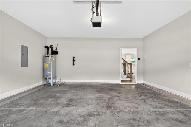 4220 Canter Creek Lane, High Point, NC 27262