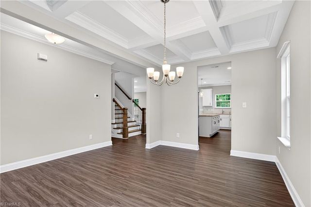 4220 Canter Creek Lane, High Point, NC 27262