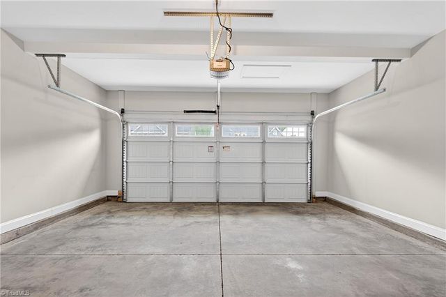 4220 Canter Creek Lane, High Point, NC 27262