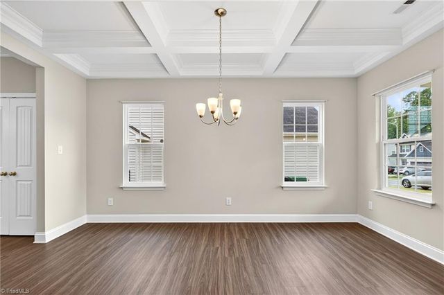 4220 Canter Creek Lane, High Point, NC 27262