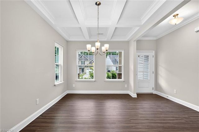 4220 Canter Creek Lane, High Point, NC 27262