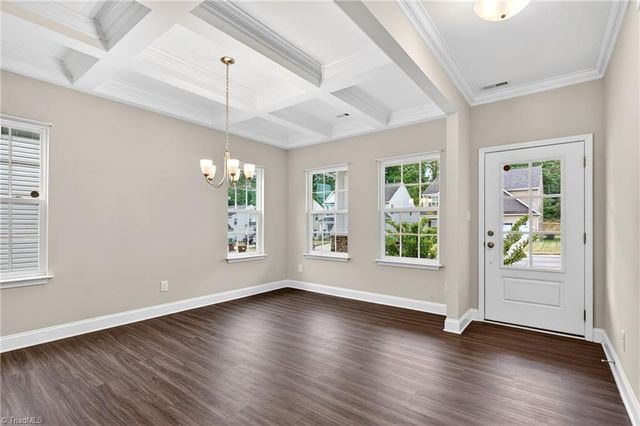 4220 Canter Creek Lane, High Point, NC 27262