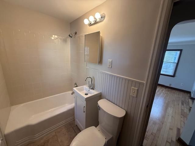 4125 Perry Avenue N, Robbinsdale, MN 55422