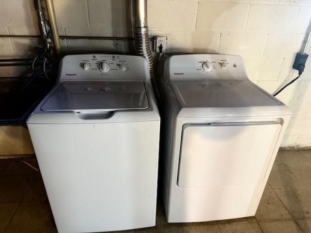 4125 Perry Avenue N, Robbinsdale, MN 55422