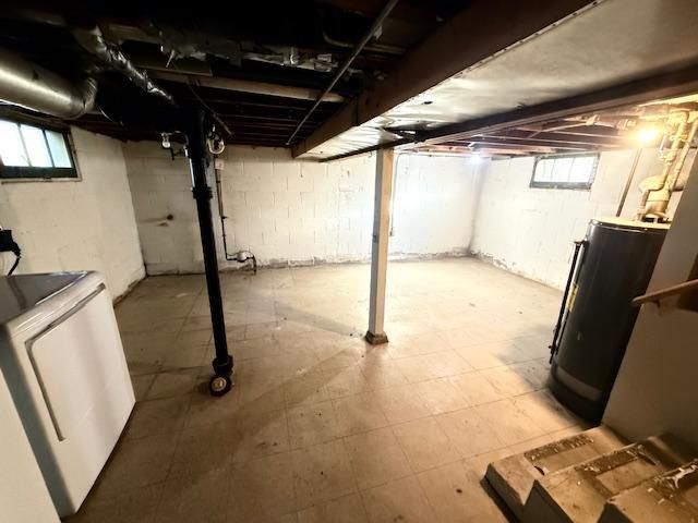 4125 Perry Avenue N, Robbinsdale, MN 55422