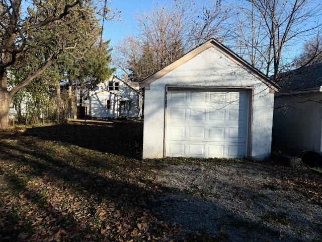 4125 Perry Avenue N, Robbinsdale, MN 55422