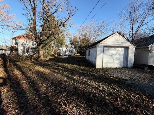 4125 Perry Avenue N, Robbinsdale, MN 55422