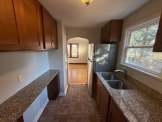 4125 Perry Avenue N, Robbinsdale, MN 55422