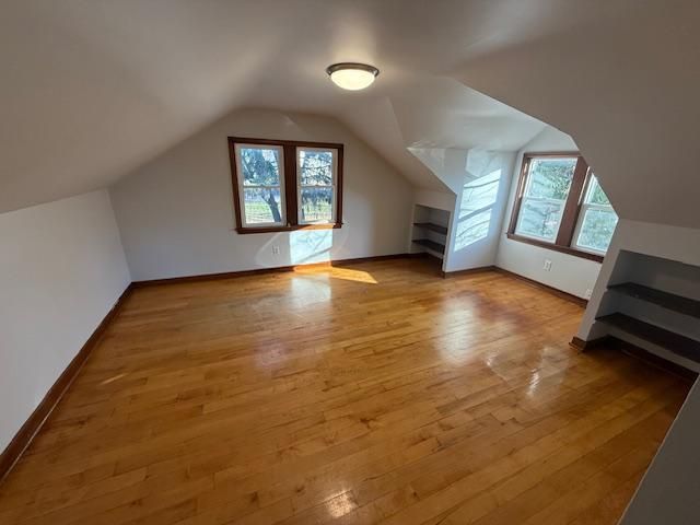 4125 Perry Avenue N, Robbinsdale, MN 55422