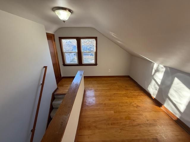 4125 Perry Avenue N, Robbinsdale, MN 55422