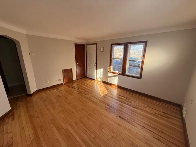 4125 Perry Avenue N, Robbinsdale, MN 55422