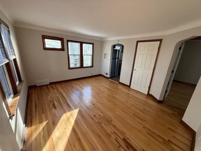 4125 Perry Avenue N, Robbinsdale, MN 55422