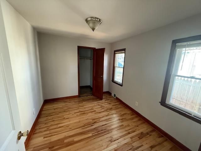 4125 Perry Avenue N, Robbinsdale, MN 55422