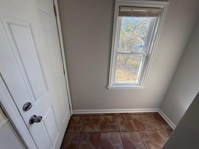 4125 Perry Avenue N, Robbinsdale, MN 55422