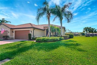 10879 Rutherford RD, Fort Myers, FL 33913