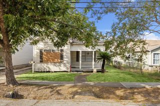 5226 Cornish Street, Houston, TX 77007