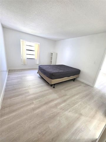3582 NE 171st Street 307, North Miami Beach, FL 33160