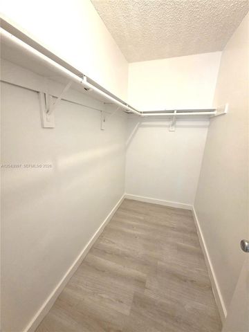 3582 NE 171st Street 307, North Miami Beach, FL 33160