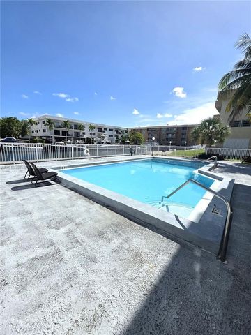 3582 NE 171st Street 307, North Miami Beach, FL 33160