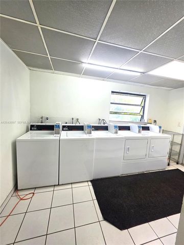 3582 NE 171st Street 307, North Miami Beach, FL 33160