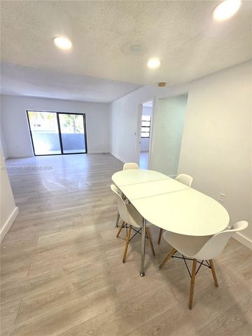 3582 NE 171st Street 307, North Miami Beach, FL 33160