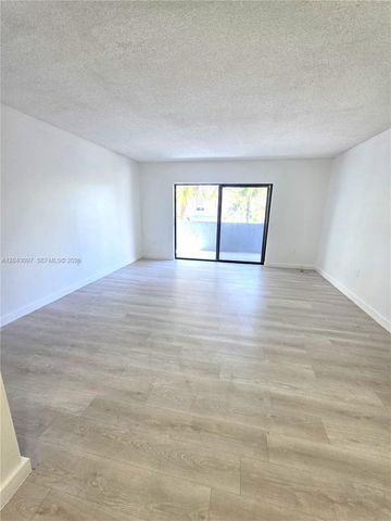 3582 NE 171st Street 307, North Miami Beach, FL 33160