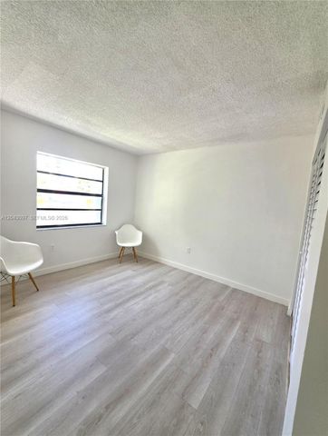 3582 NE 171st Street 307, North Miami Beach, FL 33160