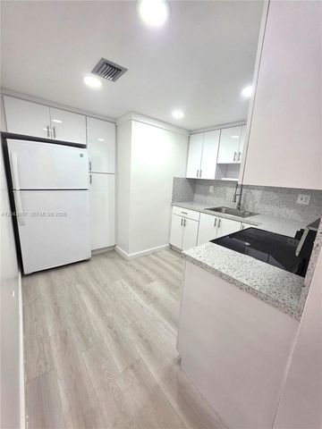 3582 NE 171st Street 307, North Miami Beach, FL 33160