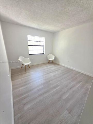 3582 NE 171st Street 307, North Miami Beach, FL 33160