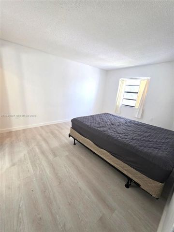 3582 NE 171st Street 307, North Miami Beach, FL 33160