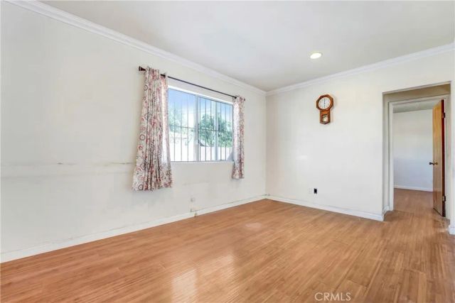 2232 Workman, Los Angeles, CA 90031