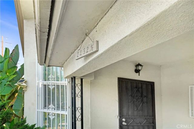 2232 Workman, Los Angeles, CA 90031