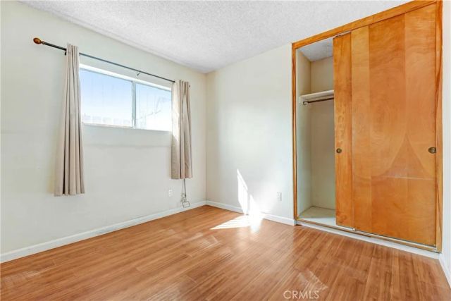 2232 Workman, Los Angeles, CA 90031