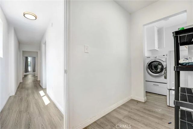 2232 Workman, Los Angeles, CA 90031